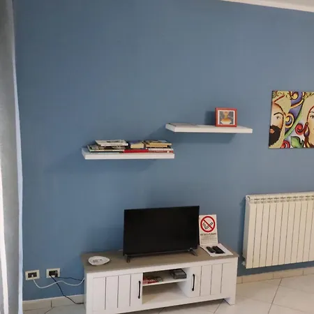 La Vuci * Partanna
