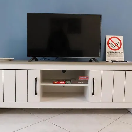 La Vuci