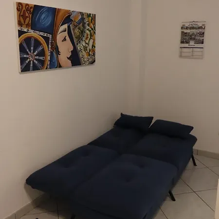 La Vuci